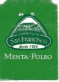 /album/te/poleo-menta-102-jpg/